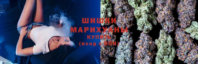 Каннабис марихуана  kraken онион  Каспийск 